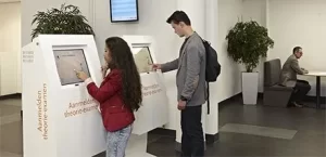 Auto theoriecursus Amsterdam – oefenen voor CBR theorie-examen